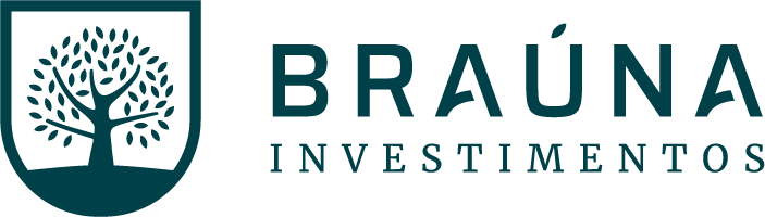 brauna-investmento-logo3