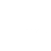 Braúna Investimentos - Selo XP private