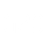 Selo G20 XP - Braúna Investimentos