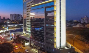 campinas